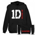 /album/fotogaleria/one-direction-chamarra-jpg/